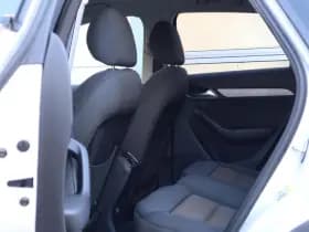 Audi Q3 2.0 TFSI quattro Clima Cruise Xenon PDC LED Navi thumbnail 14