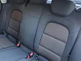 Audi Q3 2.0 TFSI quattro Clima Cruise Xenon PDC LED Navi thumbnail 15