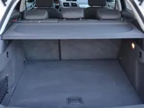 Audi Q3 2.0 TFSI quattro Clima Cruise Xenon PDC LED Navi thumbnail 16