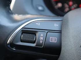 Audi Q3 2.0 TFSI quattro Clima Cruise Xenon PDC LED Navi thumbnail 18