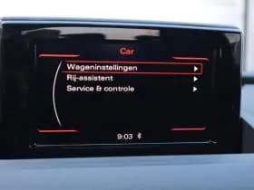 Audi Q3 2.0 TFSI quattro Clima Cruise Xenon PDC LED Navi thumbnail 24