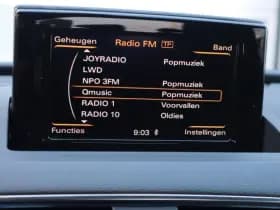 Audi Q3 2.0 TFSI quattro Clima Cruise Xenon PDC LED Navi thumbnail 25