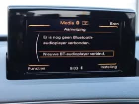 Audi Q3 2.0 TFSI quattro Clima Cruise Xenon PDC LED Navi thumbnail 26