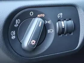 Audi Q3 2.0 TFSI quattro Clima Cruise Xenon PDC LED Navi thumbnail 29