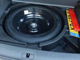 Audi Q3 2.0 TFSI quattro Clima Cruise Xenon PDC LED Navi thumbnail 31