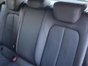 Audi Q2 35 TFSI LED CarPlay PDC Clima Cruise Leer 18 inch thumbnail 15