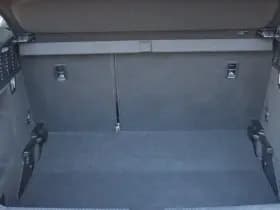 Audi Q2 35 TFSI LED CarPlay PDC Clima Cruise Leer 18 inch thumbnail 16