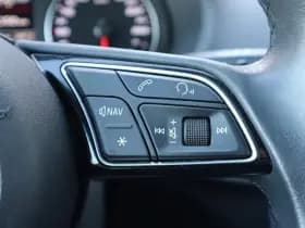 Audi Q2 35 TFSI LED CarPlay PDC Clima Cruise Leer 18 inch thumbnail 20