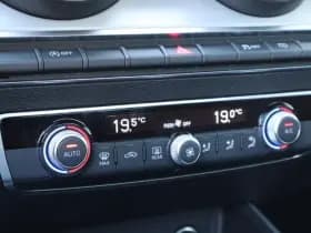 Audi Q2 35 TFSI LED CarPlay PDC Clima Cruise Leer 18 inch thumbnail 21