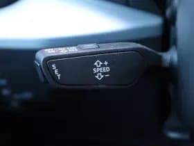 Audi Q2 35 TFSI LED CarPlay PDC Clima Cruise Leer 18 inch thumbnail 28