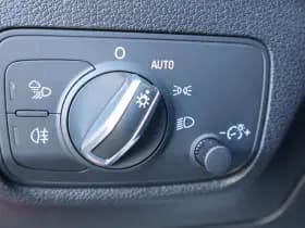 Audi Q2 35 TFSI LED CarPlay PDC Clima Cruise Leer 18 inch thumbnail 29