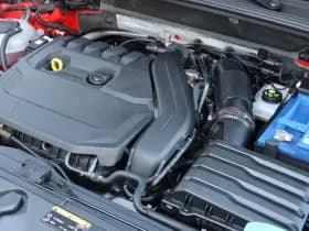 Audi Q2 35 TFSI LED CarPlay PDC Clima Cruise Leer 18 inch thumbnail 30