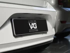 Seat Leon 1.4 TSI PHEV FR LED CarPlay Trekhaak PDC Lane ACC thumbnail 12