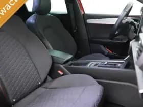 Seat Leon 1.4 TSI PHEV FR LED CarPlay Trekhaak PDC Lane ACC thumbnail 5