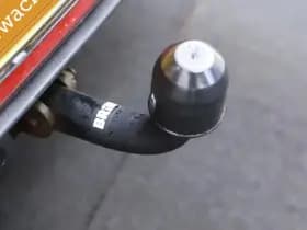 Seat Leon 1.4 TSI PHEV FR LED CarPlay Trekhaak PDC Lane ACC thumbnail 7