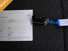 Seat Leon 1.4 TSI PHEV FR LED CarPlay Trekhaak PDC Lane ACC thumbnail 8