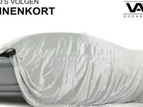 Seat Leon 1.4 TSI PHEV FR LED CarPlay Trekhaak PDC Lane ACC thumbnail 10