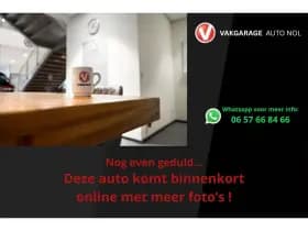 Volkswagen Up! thumbnail 10