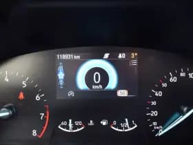 Ford Focus Wagon 1.0 Ecoboost Active Business thumbnail 16