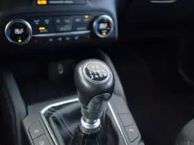 Ford Focus Wagon 1.0 Ecoboost Active Business thumbnail 17