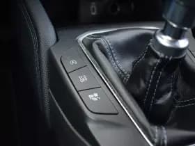 Ford Focus Wagon 1.0 Ecoboost Active Business thumbnail 18