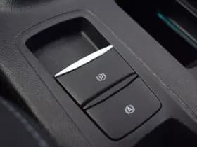 Ford Focus Wagon 1.0 Ecoboost Active Business thumbnail 19