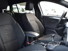 Ford Focus Wagon 1.0 Ecoboost Active Business thumbnail 20