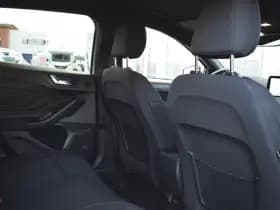 Ford Focus Wagon 1.0 Ecoboost Active Business thumbnail 21