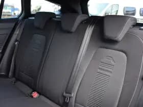 Ford Focus Wagon 1.0 Ecoboost Active Business thumbnail 5