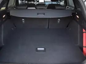 Ford Focus Wagon 1.0 Ecoboost Active Business thumbnail 6