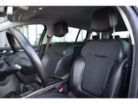 Renault MéGane Estate 1.3 Tce Bose thumbnail 5