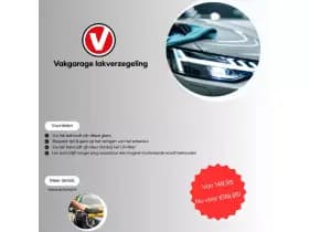 Renault MéGane Estate 1.3 Tce Bose thumbnail 8