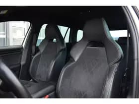 ŠKoda Kodiaq 1.5 Tsi 4x4 Sport Business thumbnail 4