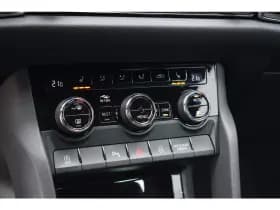 ŠKoda Kodiaq 1.5 Tsi 4x4 Sport Business thumbnail 6