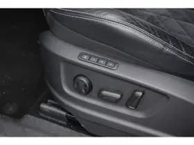 ŠKoda Kodiaq 1.5 Tsi 4x4 Sport Business thumbnail 8