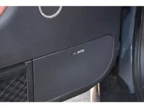 Audi Tt Roadster 1.8 5v Turbo Quattro thumbnail 6