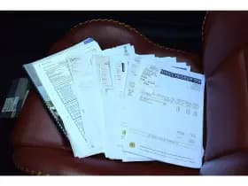 Audi Tt Roadster 1.8 5v Turbo Quattro thumbnail 7