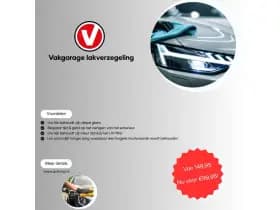 Audi Tt Roadster 1.8 5v Turbo Quattro thumbnail 9