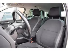 Škoda Fabia thumbnail 5