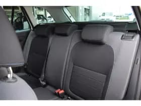 Škoda Fabia thumbnail 6