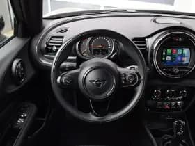 Mini Clubman Mini 1.5 Cooper Chili thumbnail 11