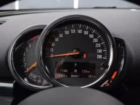 Mini Clubman Mini 1.5 Cooper Chili thumbnail 12