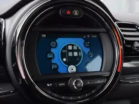 Mini Clubman Mini 1.5 Cooper Chili thumbnail 13