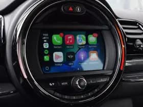 Mini Clubman Mini 1.5 Cooper Chili thumbnail 14