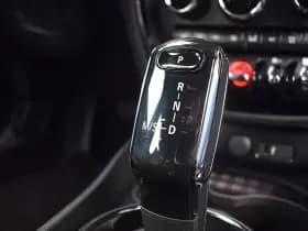 Mini Clubman Mini 1.5 Cooper Chili thumbnail 16