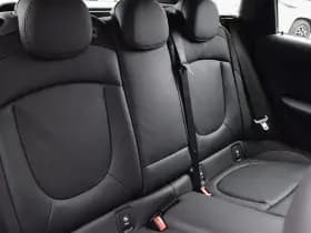 Mini Clubman Mini 1.5 Cooper Chili thumbnail 19