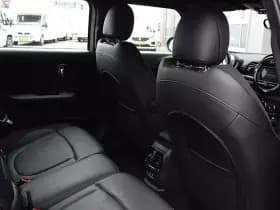 Mini Clubman Mini 1.5 Cooper Chili thumbnail 20