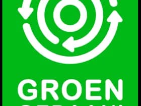 Mini Clubman Mini 1.5 Cooper Chili thumbnail 27