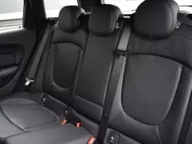 Mini Clubman Mini 1.5 Cooper Chili thumbnail 5