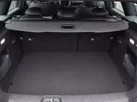 Mini Clubman Mini 1.5 Cooper Chili thumbnail 6